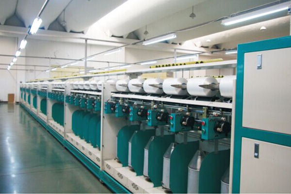 弧形高壓強磁堵漏工具