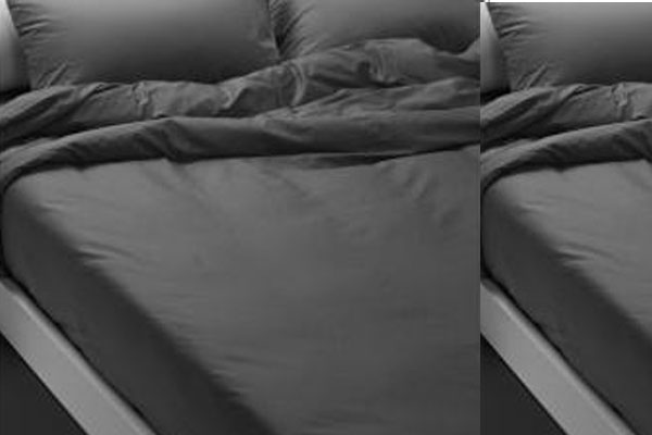 消防安全腰帶（FZL-YD）