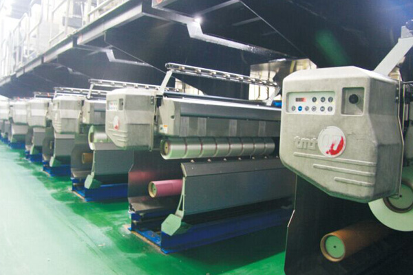 平頂高壓強磁堵漏工具