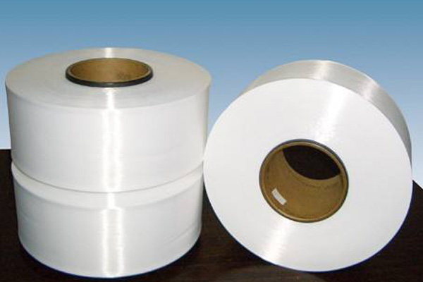 縫隙高壓強磁堵漏工具